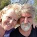 Mark Lapointe - Facebook