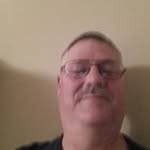 Mark Lapointe - @marklapointe1961 - Instagram