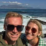 Mark LaPointe - @markus_aurelias - Instagram