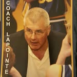 Mark LaPointe - @lapointe_1969 - Instagram
