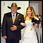 Mark LaPointe - @mark.lapointe.9847 - Instagram