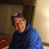 marklapointe746 - @marklapointe746 - TikTok