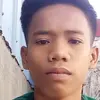 John Mark Laporteza - @john.mark.laporte - TikTok