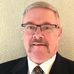 Mark Baker for Laporte County Coroner - Facebook