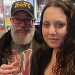 Mark La Porte - @chrome.beard - Instagram