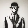 Mark Laporte - @realmarklaporte - TikTok