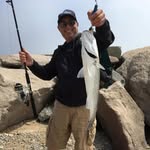 Mark LaPorte - @marklaporte9 - Instagram