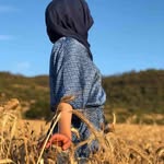 Mark Laporte - @laporte6864 - Instagram