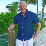 mark laporte - @markaporte12 - Instagram