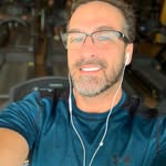Mark laporte - @laporte9414 - Instagram