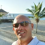 mark laporte - @lasporte6601 - Instagram