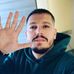 Mark Laporte - Facebook