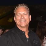 Mark LaPorte - @marklaporte0401 - Instagram