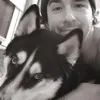 Mark LaPorte - @30198757625 - TikTok