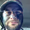 Mark LaPorte - @marklaporte1 - TikTok