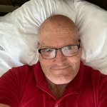 Mark LaPorte - @marklaporte16 - Instagram