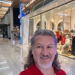 mark Laporte - @marklaporte8 - Instagram