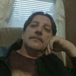 Mark LaPorte - @laporte.mark - Instagram