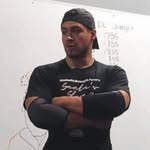 Mark Laporte - @coach_markl - Instagram