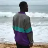 Mark laporte - @marklaporte6 - TikTok