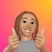 Marko Laporte - Facebook
