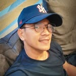 Mark Joseph Laprades - @markjosephlaprades - Instagram