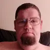 Mark LaPradd - @marklapradd8 - TikTok