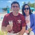 Mark LaPrade - Facebook