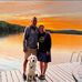 Mark LaPrade - Facebook