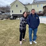 Mark LaPrade - @giten42825 - Instagram