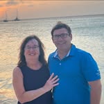 Mark LaPrade - @laprademark - Instagram