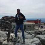 Mark LaPrade - @mark.laprade.7 - Instagram