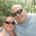Mark LaPrade - Facebook