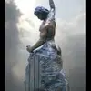 Mark LaPrade - @marklaprade70 - TikTok