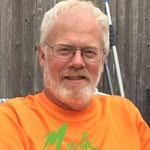 Mark Laprade - @laprade.mark - Instagram