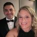 Mark LaPrade - Facebook