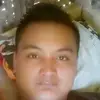 BIG HEART - @marknilosuanmalaque - TikTok