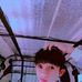 Jhon Mark Laque - Facebook
