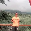 junmark lumotaolakelumotaolake - @junmarklomutaolaque - TikTok