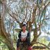 Layka Mark - Facebook