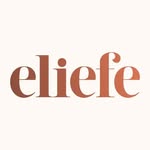 lf agora é eliefe ♡ aquela marca legal, sabe? - @lfcomprinhas - Instagram