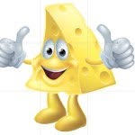 Mark La Queso - @marklaqueso - Instagram