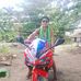 Mark Laque - Facebook