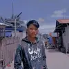 Mark Malaque - @markmalaque1 - TikTok