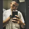 .... - @markllaque - TikTok