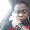 marky Blaque - @marky.blaque - TikTok