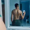 MIAMI - @mark_llaque - TikTok