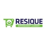 Supermarket Laundry | Resique Supermarket - @resiquesupermarket.id - Instagram