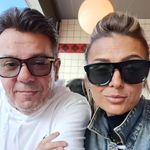 Laurie Marks - @laurie.marks76_mr.b - Instagram