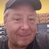 Mark Laire - @mark.laire - TikTok
